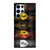 GAME OF THRONES 1 Samsung Galaxy S22 Ultra Case Cover