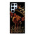GAME OF THRONES 2 Samsung Galaxy S22 Ultra Case Cover