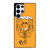 GARFIELD CAT CUTE Samsung Galaxy S22 Ultra Case Cover