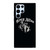 GARY ALLAN LOGO Samsung Galaxy S22 Ultra Case Cover