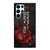 GEARS OF WAR SKULL LOGO Samsung Galaxy S22 Ultra Case Cover
