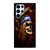 GUNS N ROSES AXL SKULL Samsung Galaxy S22 Ultra Case Cover