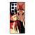GUNS N ROSES AXL Samsung Galaxy S22 Ultra Case Cover