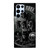 GUNS N ROSES GNR CROSS ICON Samsung Galaxy S22 Ultra Case Cover