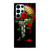 GUNS N ROSES GNR ICON Samsung Galaxy S22 Ultra Case Cover