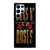 GUNS N ROSES LOGO Samsung Galaxy S22 Ultra Case Cover