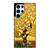 GUSTAV KLIMT TREE OF LIFE Samsung Galaxy S22 Ultra Case Cover