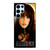 HALESTORM LZZY Samsung Galaxy S22 Ultra Case Cover