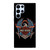 HARLEY DAVIDSON LEGENDARY MOTORCYCLES LOGO EAGLE Samsung Galaxy S22 Ultra Case Cover