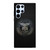 HARLEY DAVIDSON MOTORCYCLES COMPANY CARBON LOGO Samsung Galaxy S22 Ultra Case Cover