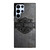 HARLEY DAVIDSON MOTORCYCLES COMPANY LOGO METAL Samsung Galaxy S22 Ultra Case Cover