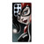 HARLEY QUINN 2 Samsung Galaxy S22 Ultra Case Cover
