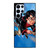 HARRY POTTER FULL SEASON Samsung Galaxy S22 Ultra Case Cover