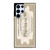 HARRY POTTER TICKET Samsung Galaxy S22 Ultra Case Cover