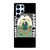 HARRY STYLES ADORE YOU ART Samsung Galaxy S22 Ultra Case Cover