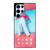 HARRY STYLES FINE LINE ALBUM COVER Samsung Galaxy S22 Ultra Case Cover