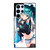 HATSUNE MIKU CUTE Samsung Galaxy S22 Ultra Case Cover