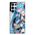 HATSUNE MIKU GUITAR Samsung Galaxy S22 Ultra Case Cover