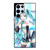 HATSUNE MIKU Samsung Galaxy S22 Ultra Case Cover
