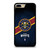DENVER NUGGETS NBA TEAM iPhone 7 / 8 Plus Case Cover