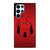 HELL BOY Samsung Galaxy S22 Ultra Case Cover