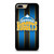 DENVER NUGGETS STRIPE LOGO iPhone 7 / 8 Plus Case Cover