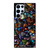 HEROES DOTA 2 Samsung Galaxy S22 Ultra Case Cover