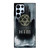 HIM BAND HEARTAGRAM Samsung Galaxy S22 Ultra Case Cover