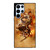 HOBBIT LORD OF THE RING Samsung Galaxy S22 Ultra Case Cover