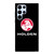 HOLDEN LOGO Samsung Galaxy S22 Ultra Case Cover