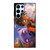 HOME OH AND TIP Samsung Galaxy S22 Ultra Case Cover
