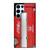 HONDA VTEC ENGINE DOHC Samsung Galaxy S22 Ultra Case Cover