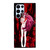 HOT ELFEN LIED Samsung Galaxy S22 Ultra Case Cover