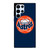 HOUSTON ASTROS LOGO Samsung Galaxy S22 Ultra Case Cover