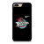 DETROIT PISTONS NIKE iPhone 7 / 8 Plus Case Cover