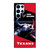 HOUSTON TEXANS 2 Samsung Galaxy S22 Ultra Case Cover