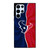 HOUSTON TEXANS LOGO Samsung Galaxy S22 Ultra Case Cover