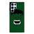 HULK FACE CARTOON Samsung Galaxy S22 Ultra Case Cover