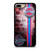 DETROIT PISTONS WALL LOGO iPhone 7 / 8 Plus Case Cover