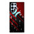 HURLEY ICON Samsung Galaxy S22 Ultra Case Cover