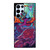 HYPER BEAST Samsung Galaxy S22 Ultra Case Cover