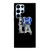I LOVE LA DODGERS Samsung Galaxy S22 Ultra Case Cover