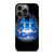 MOPAR ICON iPhone 13 Pro Case Cover