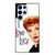 I LOVE LUCY SHOCK FACE Samsung Galaxy S22 Ultra Case Cover