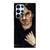 IAN SOMERHALDER COOL Samsung Galaxy S22 Ultra Case Cover