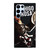 ICHIGO KUROSAKI BLEACH Samsung Galaxy S22 Ultra Case Cover