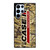 IH INTERNATIONAL HARVESTER CASE Samsung Galaxy S22 Ultra Case Cover