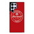IH INTERNATIONAL HARVESTER FARMALL LOGO TRACTOR PARTS EST 1923 Samsung Galaxy S22 Ultra Case Cover
