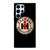 IH INTERNATIONAL HARVESTER FARMALL LOGO Samsung Galaxy S22 Ultra Case Cover