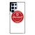 IH INTERNATIONAL HARVESTER FARMALL TRACTOR LOGO PARTS EST 1923 Samsung Galaxy S22 Ultra Case Cover